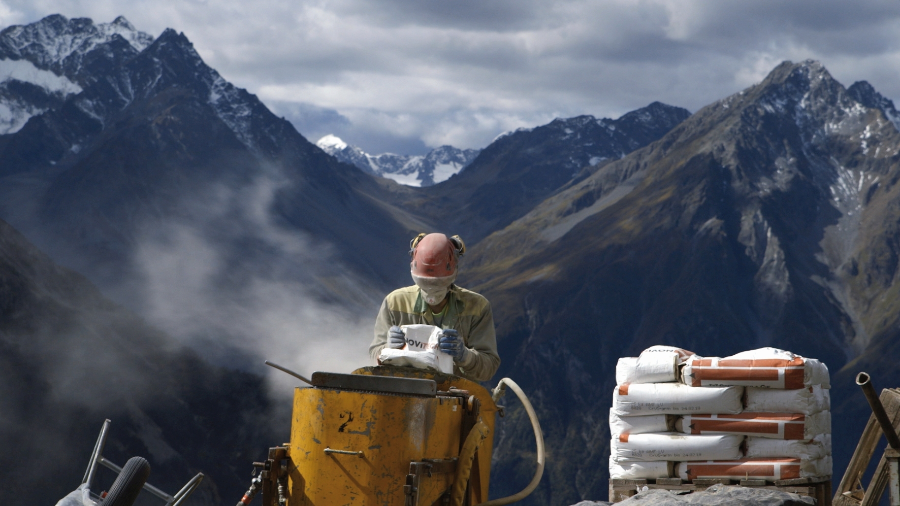Το βήμα που ίσως είναι το τελευταίο-5