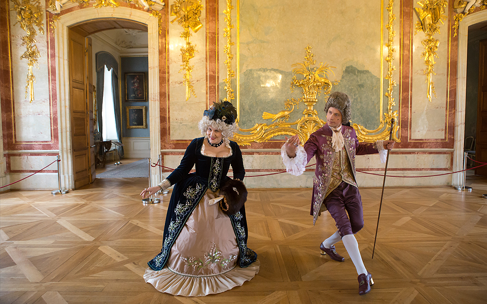 ΤΑΞΙΔΙΑ, εκτάκτως το Σάββατο 29 Φεβρουαρίου με την Καθημερινή εξερευνούμε την Ήπειρο και γνωρίζουμε τη Λετόνια.-5