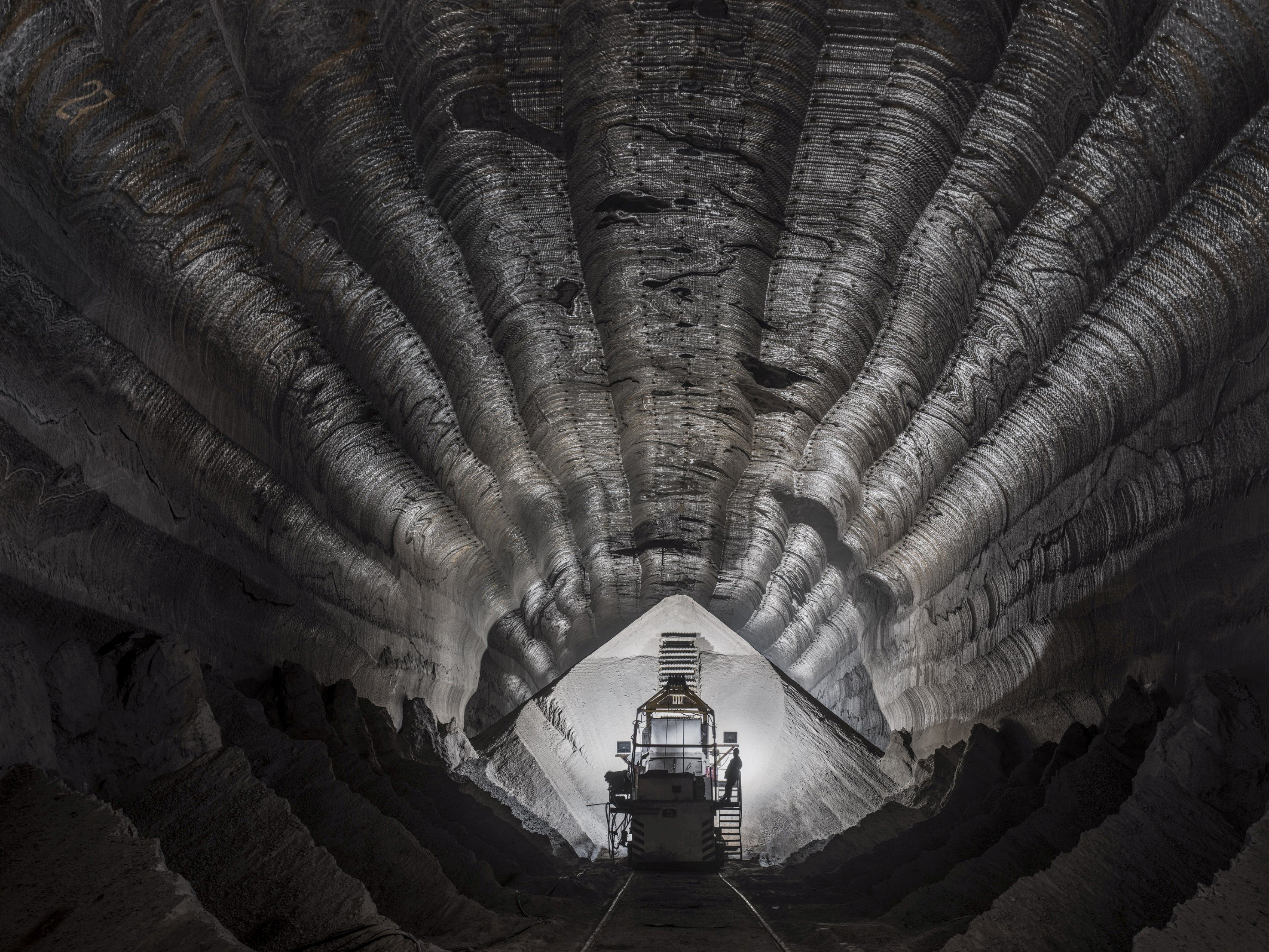 Το βήμα που ίσως είναι το τελευταίο-1