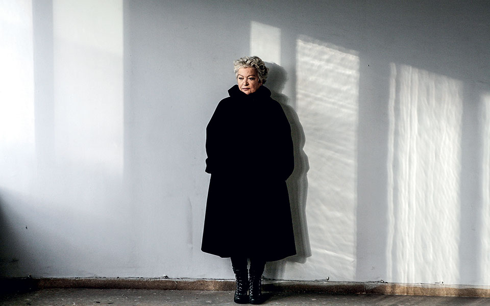 Η αριστερή καρδιά του τραγουδιού-4