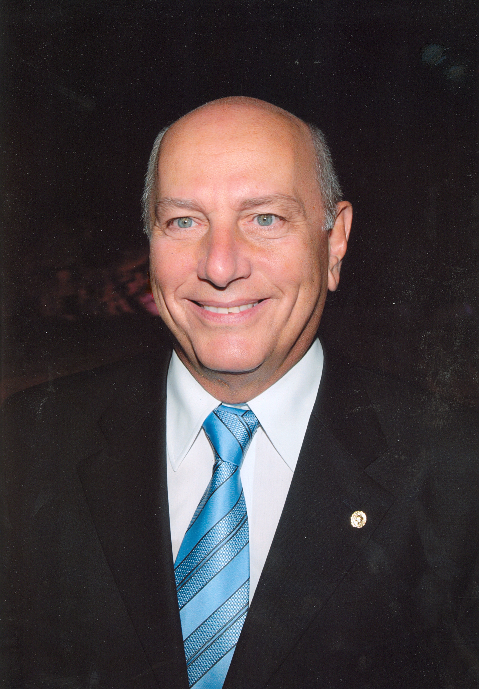 Να προετοιμαστούμε για τις φυσικές καταστροφές-1