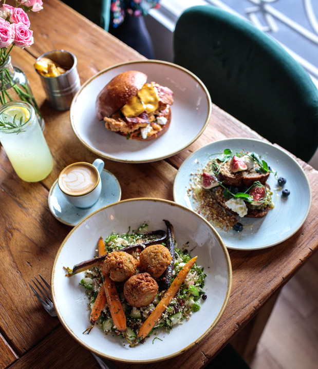 Παρίσι by locals-1