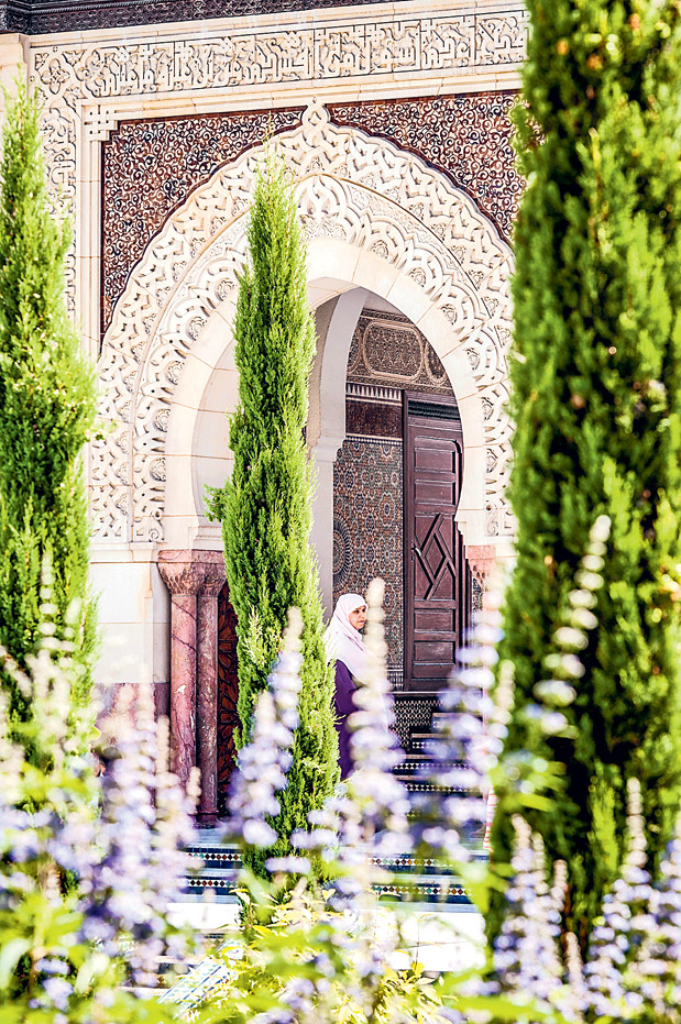 Παρίσι by locals-2