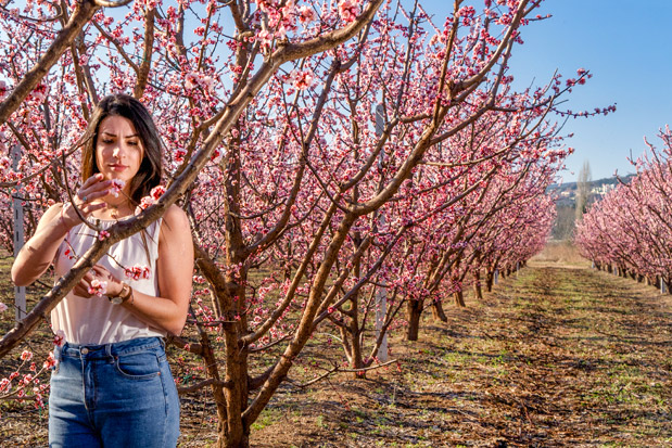 Ζήσης Πατσίκας: Πρόεδρος του Τουριστικού Ομίλου Βέροιας-1