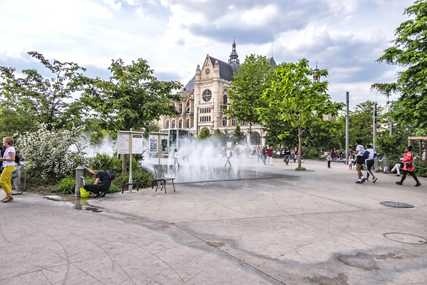 Παρίσι by locals-4