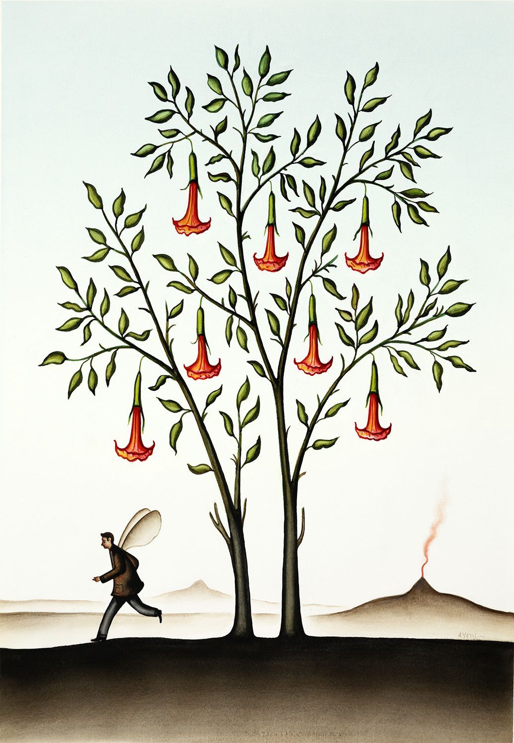 Η διαρκής γοητεία της ζωγραφικής-4