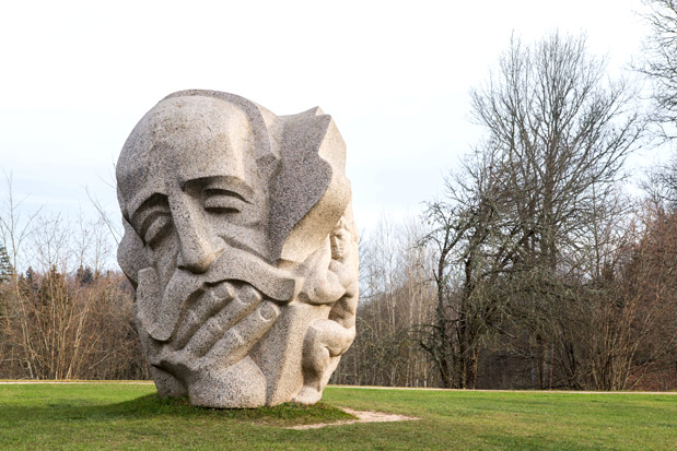 Λετονία: Η κοσμοπολίτισσα της Βαλτικής-6