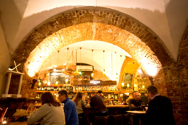 Λετονία: Η κοσμοπολίτισσα της Βαλτικής-5