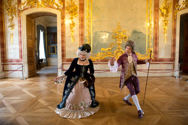 Λετονία: Η κοσμοπολίτισσα της Βαλτικής-7