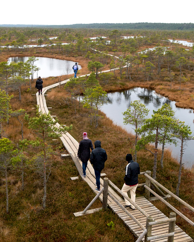 Λετονία: Η κοσμοπολίτισσα της Βαλτικής-8
