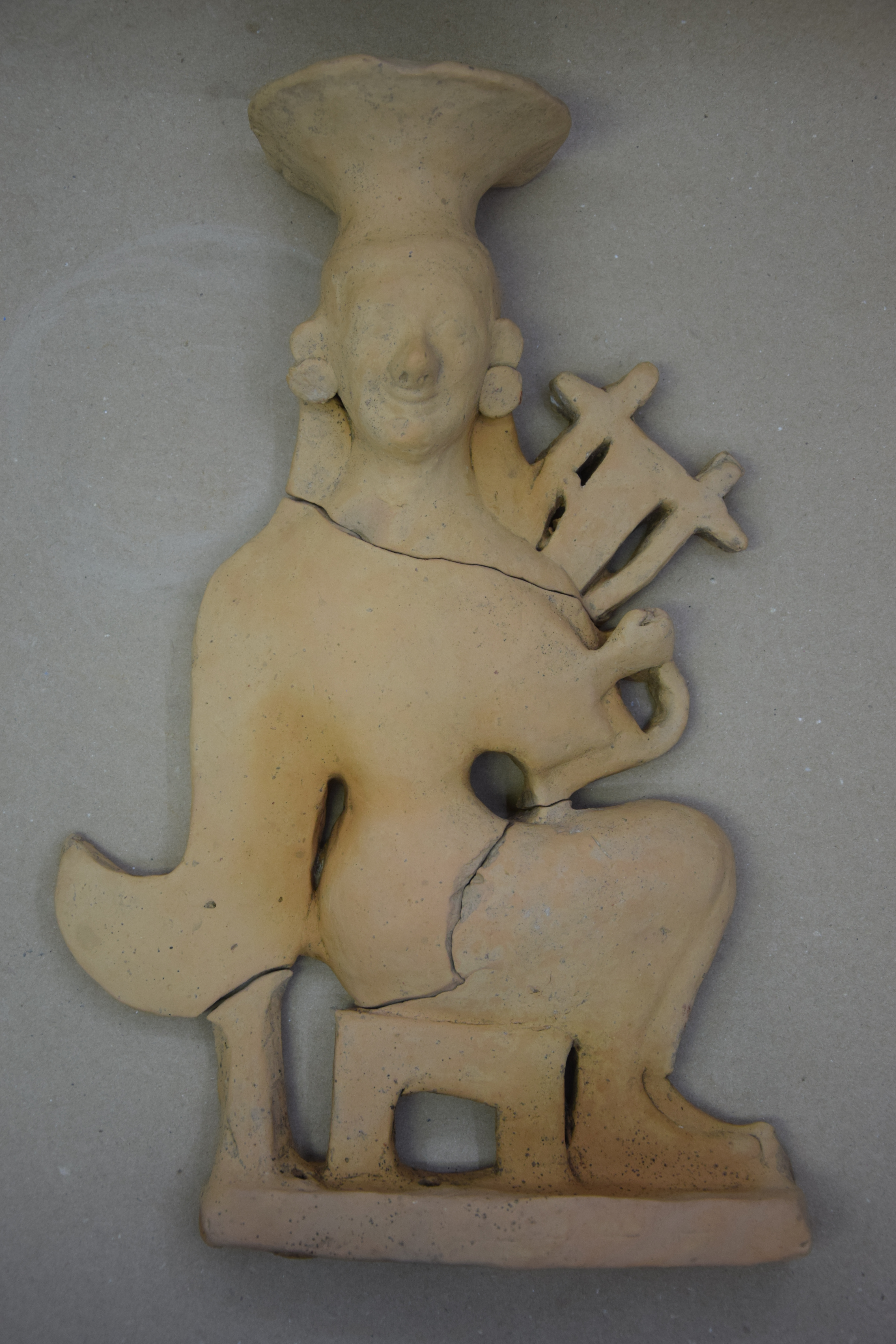 Στο φως η αριστοκρατία της «Αχλάδας» στη Φλώρινα-1