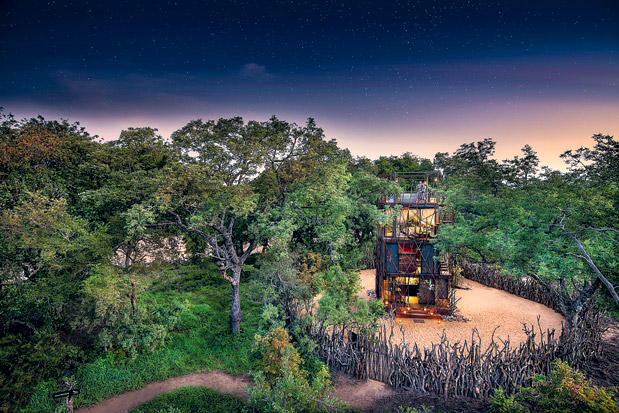 Φιλοξενία… Αλλιώς-1