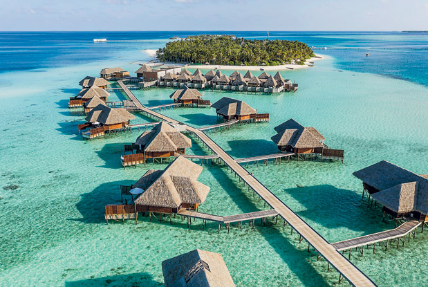 Φιλοξενία… Αλλιώς-3