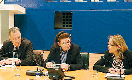 Αποχώρηση δι’ αναβαθμίσεως-1