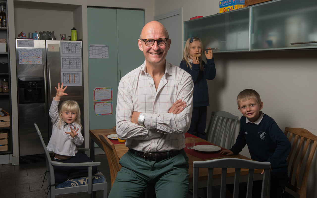 Περιοδικό ΚΑΠΑ-3