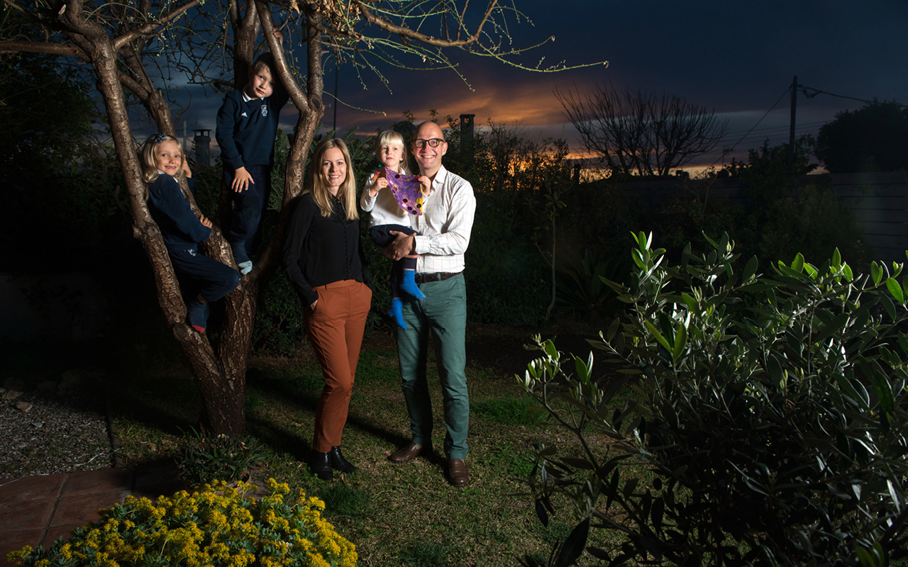 Περιοδικό ΚΑΠΑ-4