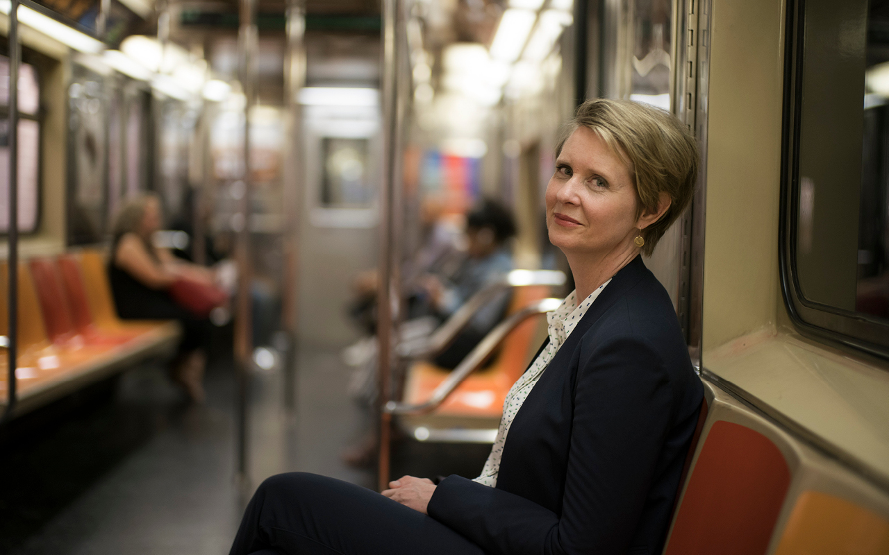 Περιοδικό ΚΑΠΑ-5