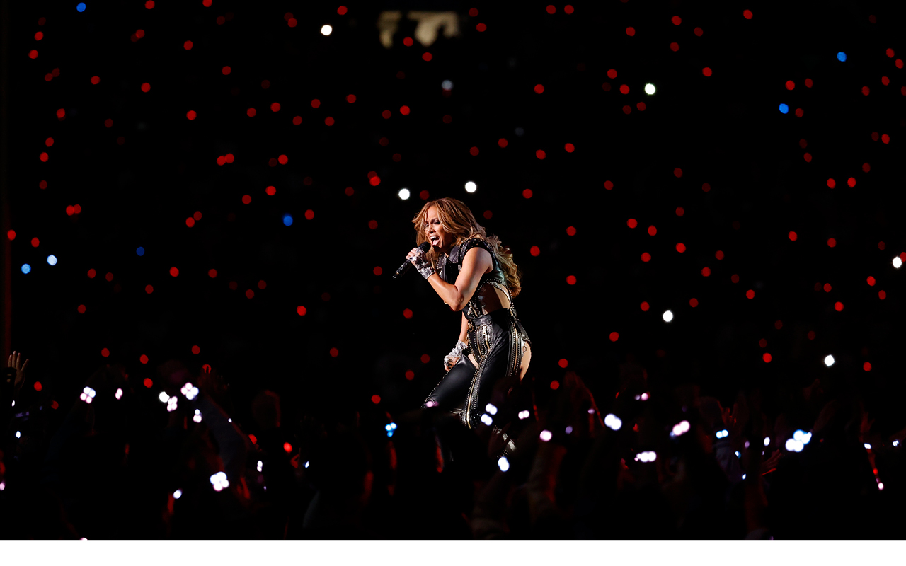 Περιοδικό ΚΑΠΑ-6