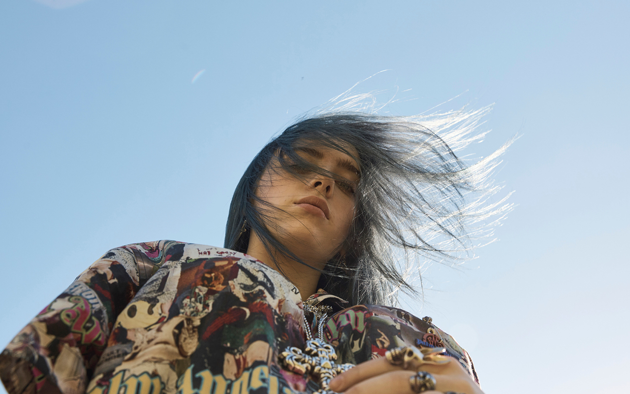 Περιοδικό ΚΑΠΑ-7