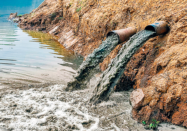 Οι επιδημίες που σημάδεψαν τον 20ό αιώνα-4