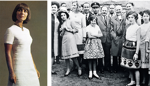 Ιστορίες δεμένες με κλωστή-1