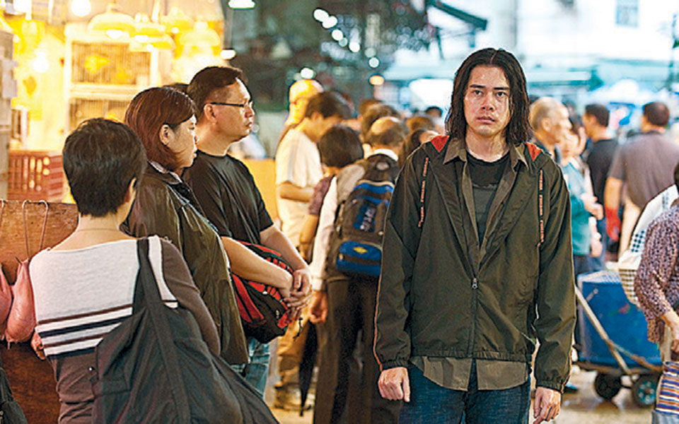 Επιδημίες που έγραψαν ιστορία…-2