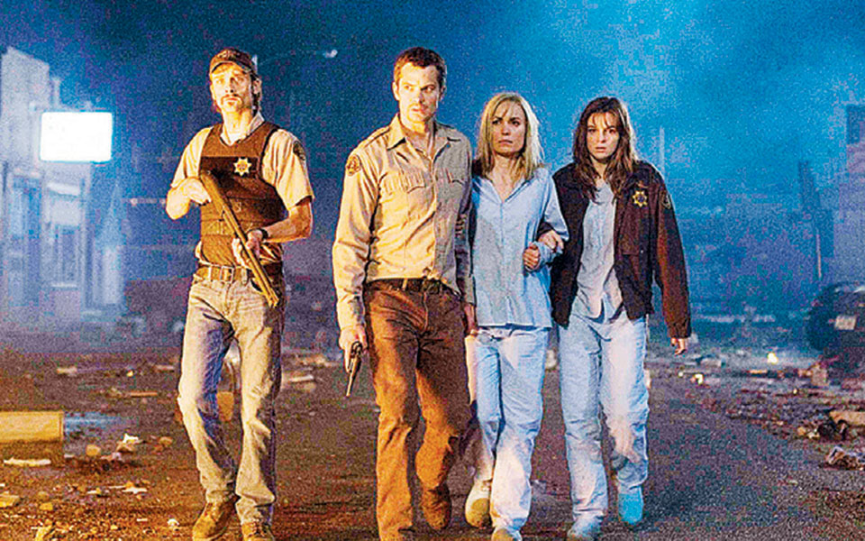 Επιδημίες που έγραψαν ιστορία…-3