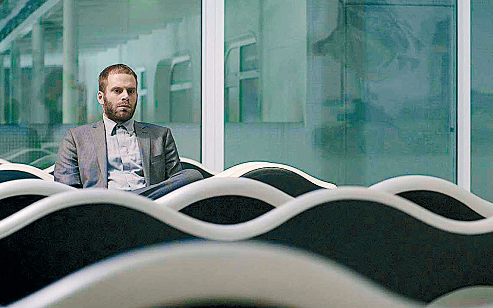 Επιδημίες που έγραψαν ιστορία…-6