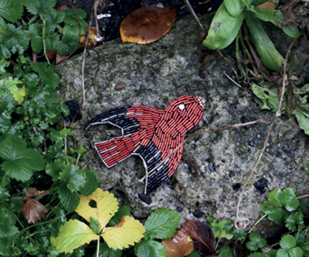 Ο τελευταίος περίπατος-1