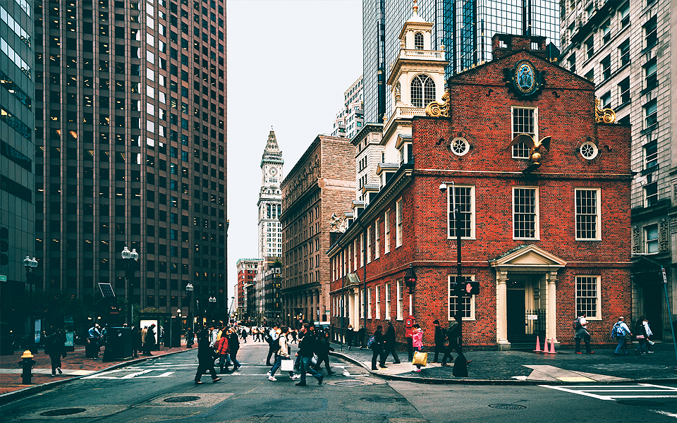 ΤΑΞΙΔΙΑ, αυτή την Κυριακή με την Καθημερινή εξορμούμε στη Σαλαμίνα και μαθαίνουμε τις εξελίξεις στον χώρο των τουριστικών πρακτορείων.-5