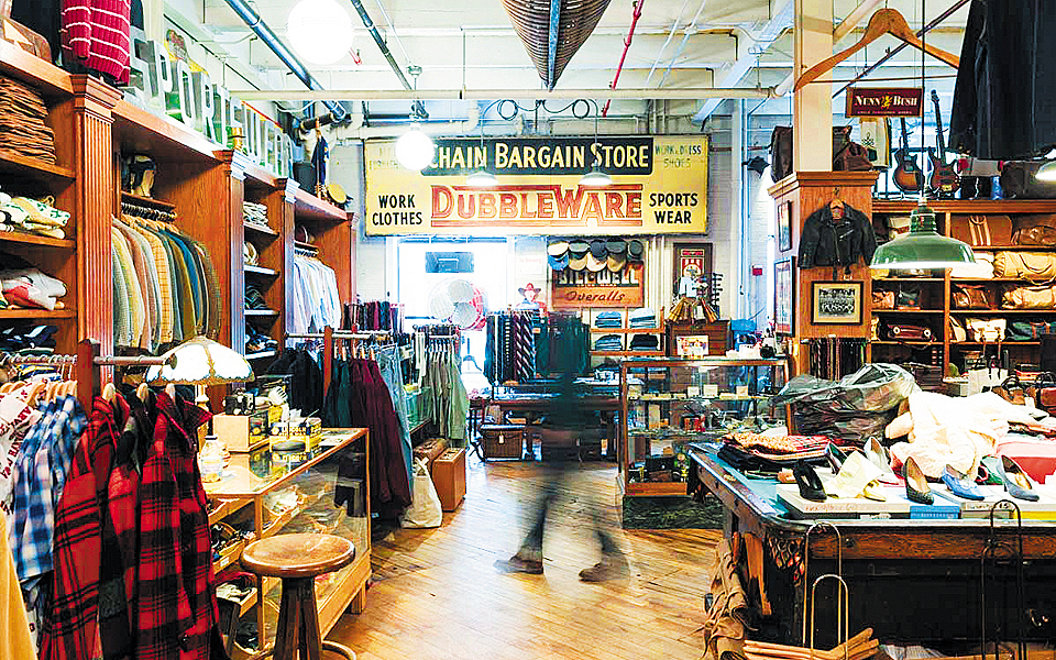 ΤΑΞΙΔΙΑ, αυτή την Κυριακή με την Καθημερινή εξορμούμε στη Σαλαμίνα και μαθαίνουμε τις εξελίξεις στον χώρο των τουριστικών πρακτορείων.-6