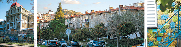 Κρυμμένη ομορφιά εκ Περισσού-1