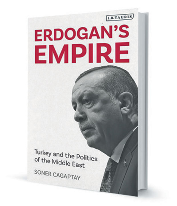 Τον ζημιώνει αυτή η κρίση-1