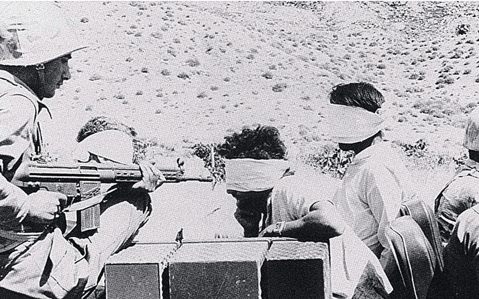 Ο Αττίλας ΙΙ και η στάση της Ελλάδας-3