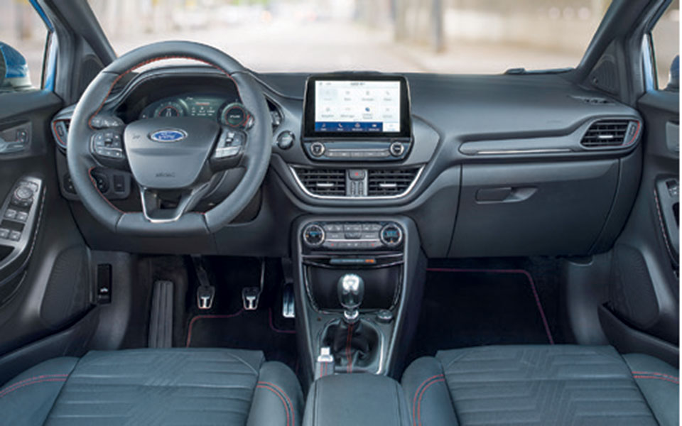 Εντυπωσιακό σε πολλούς τομείς-2