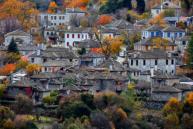 Η Ήπειρος γοητεύει-5