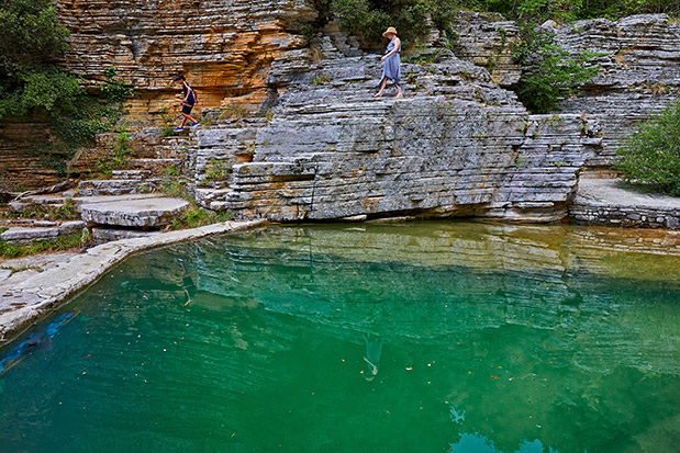 Η Ήπειρος γοητεύει-4