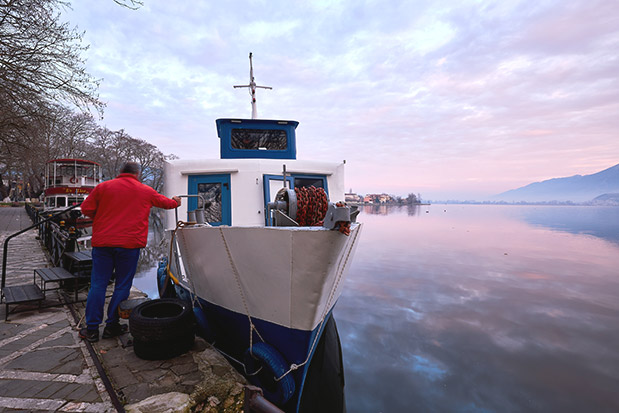 Η Ήπειρος γοητεύει-9