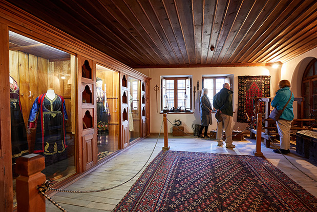 Η Ήπειρος γοητεύει-8