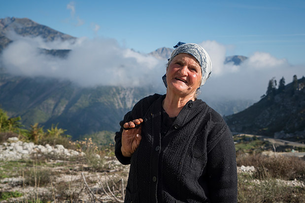 Η Ήπειρος γοητεύει-2