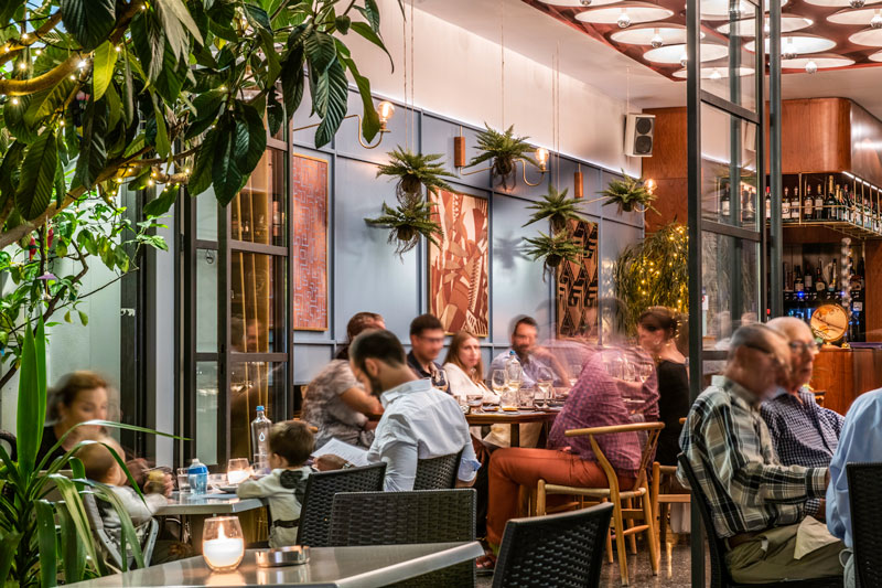 Mono: Για ντόπιους και τουρίστες-1