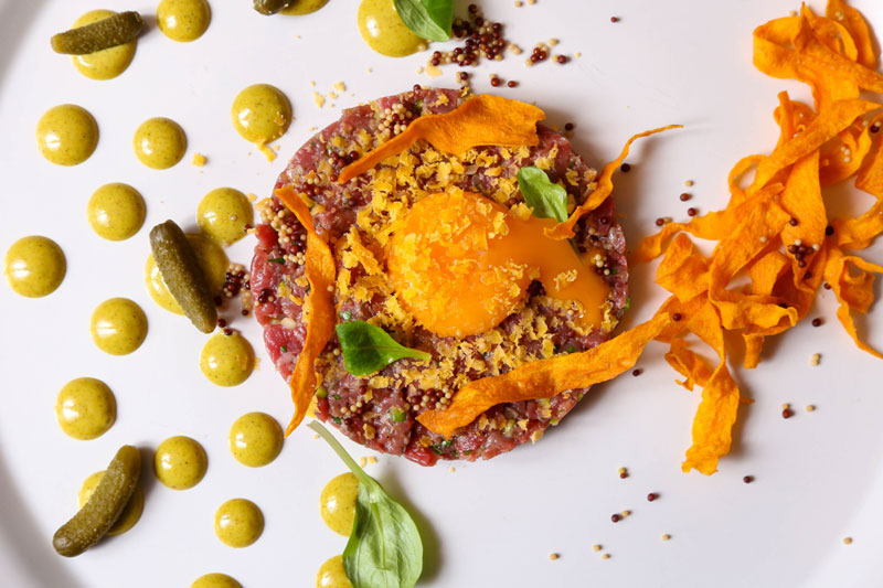 Mono: Για ντόπιους και τουρίστες-2