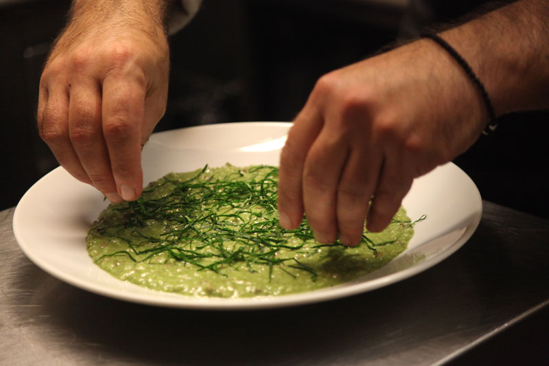 Mono: Για ντόπιους και τουρίστες-3