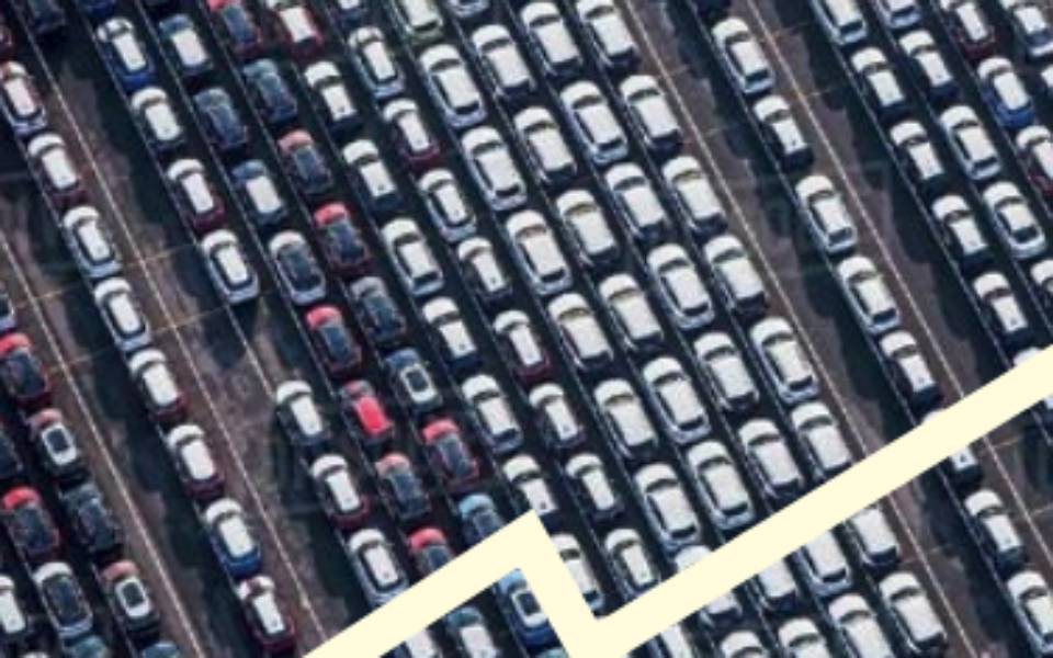 Μεγάλο Αφιέρωμα: Leasing-1