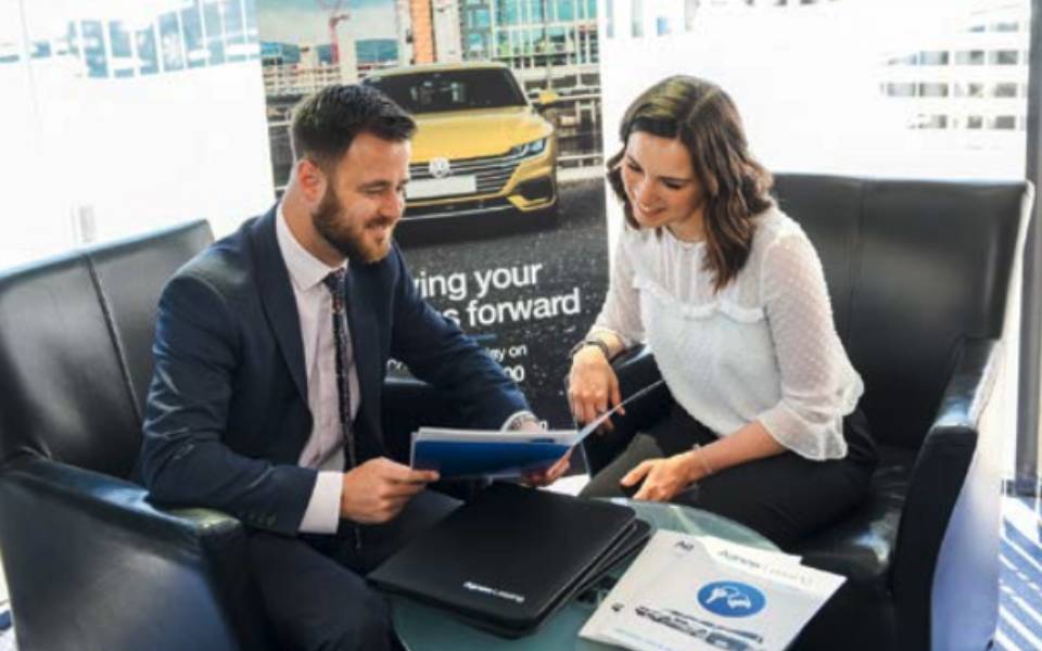 Μεγάλο Αφιέρωμα: Leasing-2