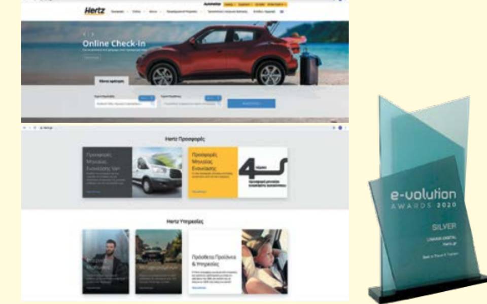 Μεγάλο Αφιέρωμα: Leasing-3