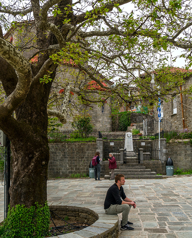 Η Ήπειρος γοητεύει-1