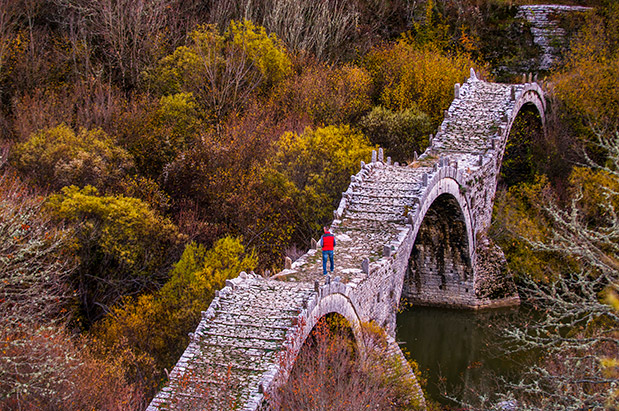 Η Ήπειρος γοητεύει-6