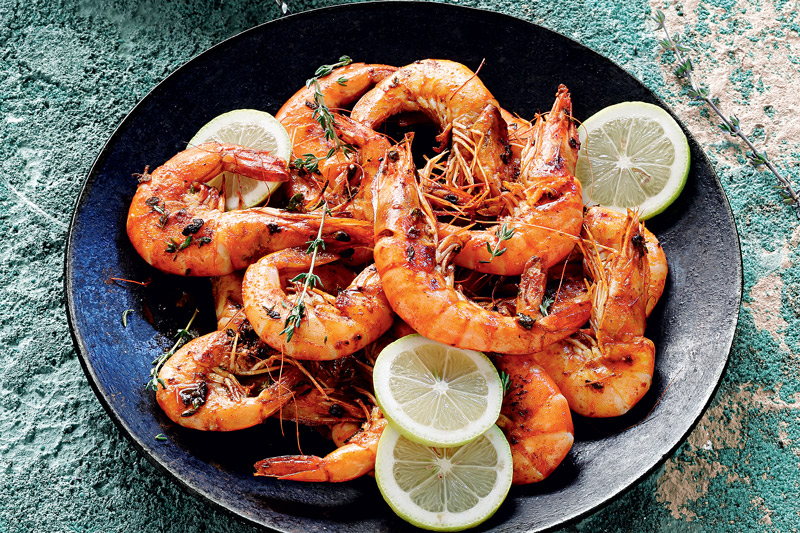 Τα Νηστίσιμα του Γαστρονόμου, αυτή την Κυριακή μαζί με την Καθημερινή-3