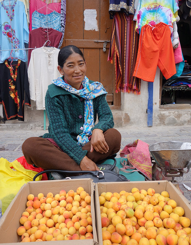 Αφιέρωμα “Τα ταξιδιωτικά γραφεία στη νέα εποχή”: Mε συνοδό ή χωρίς;-1